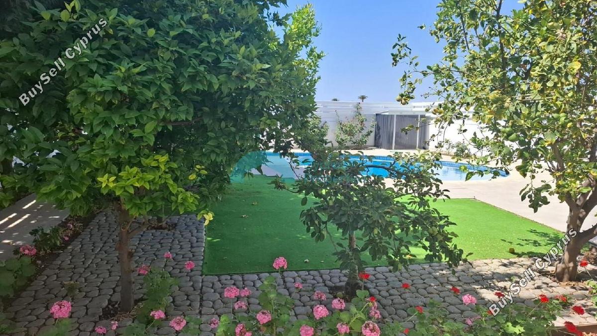 4 bedroom detached house for sale pyla larnaca 1812210 image 6785905