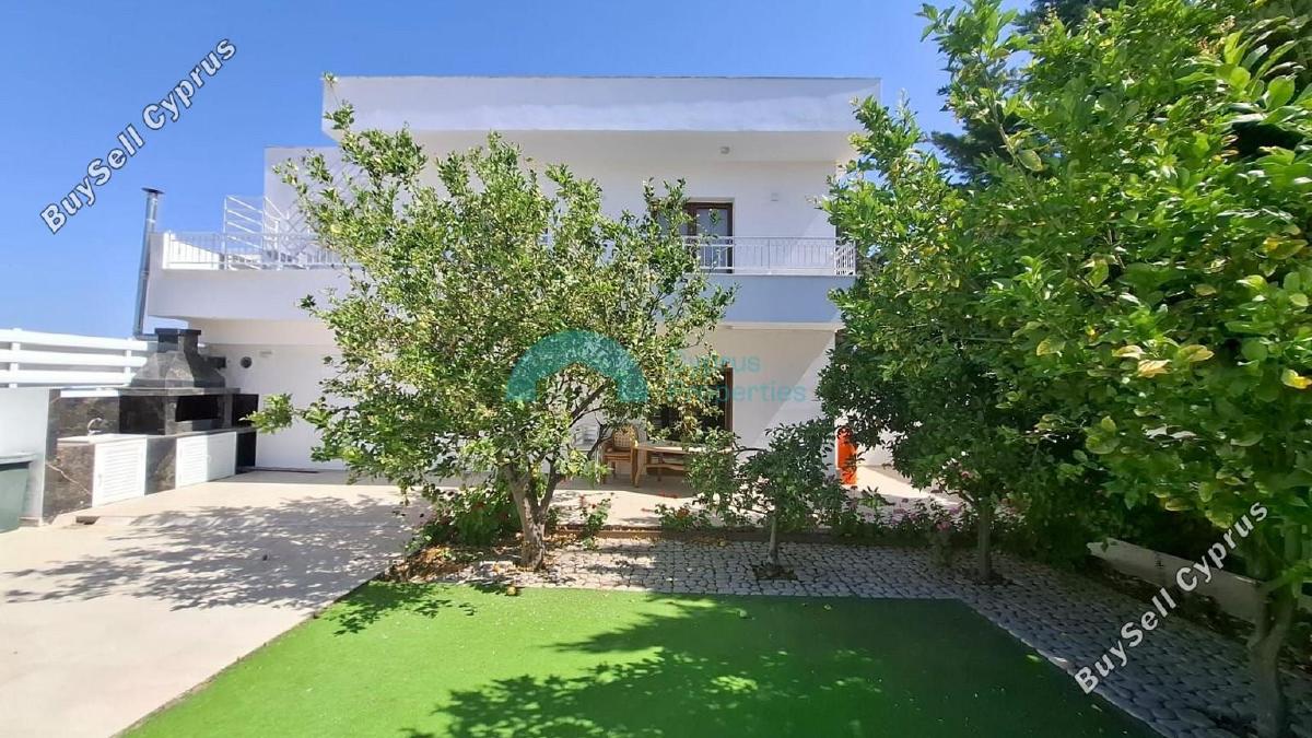 4 bedroom detached house for sale pyla larnaca 1812210 image 6785908