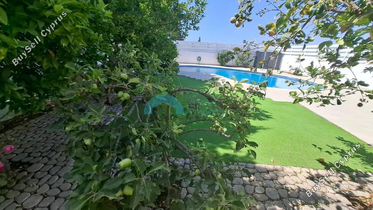 4 bedroom detached house for sale pyla larnaca 1812210 image 6785911