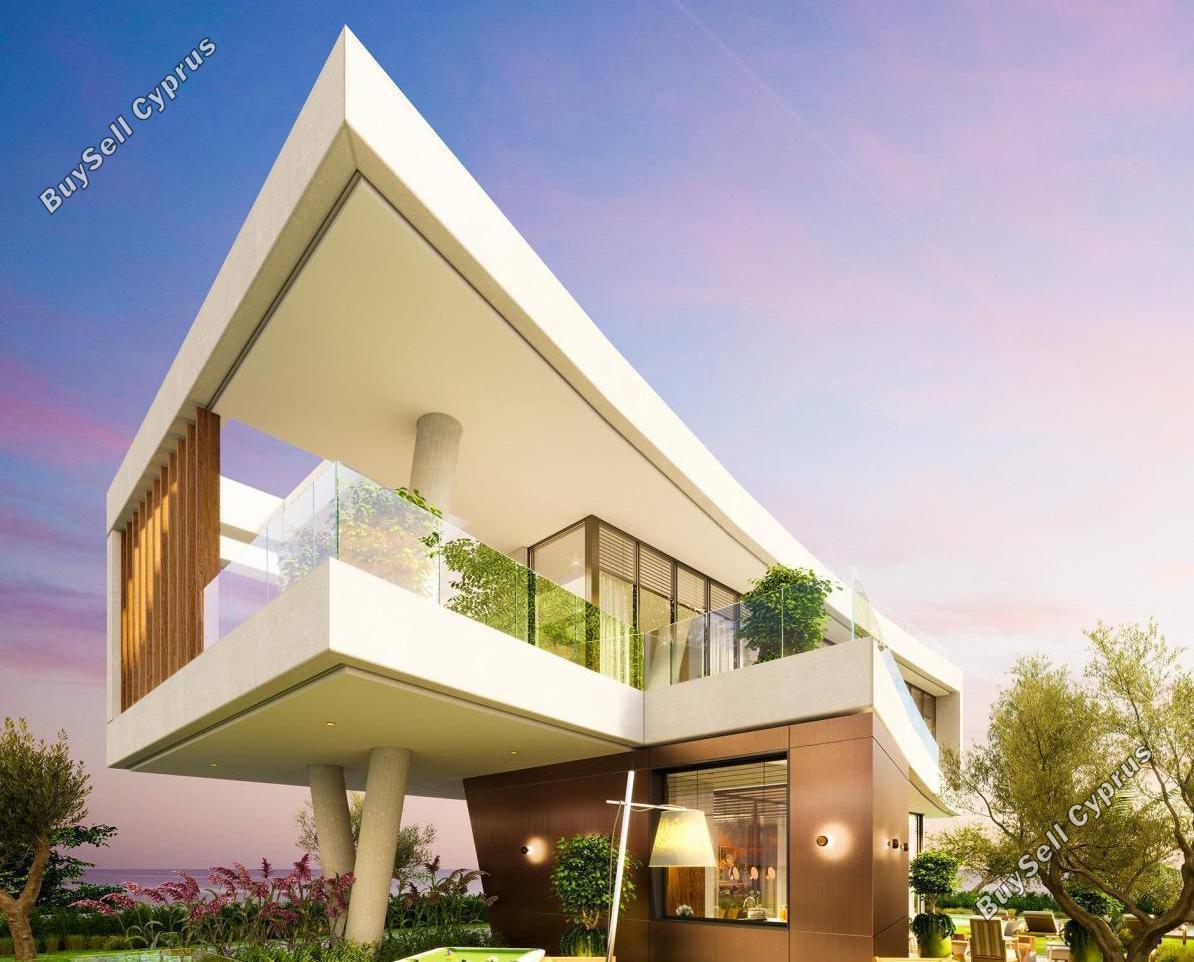 4 bedroom detached house for sale pyrgos limassol limassol 8421210 image 15287658