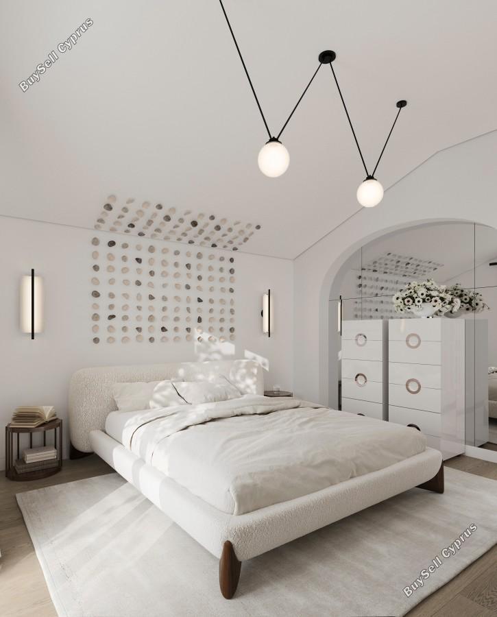 4 bedroom detached house for sale souni zanakia limassol 7734210 image 12536585