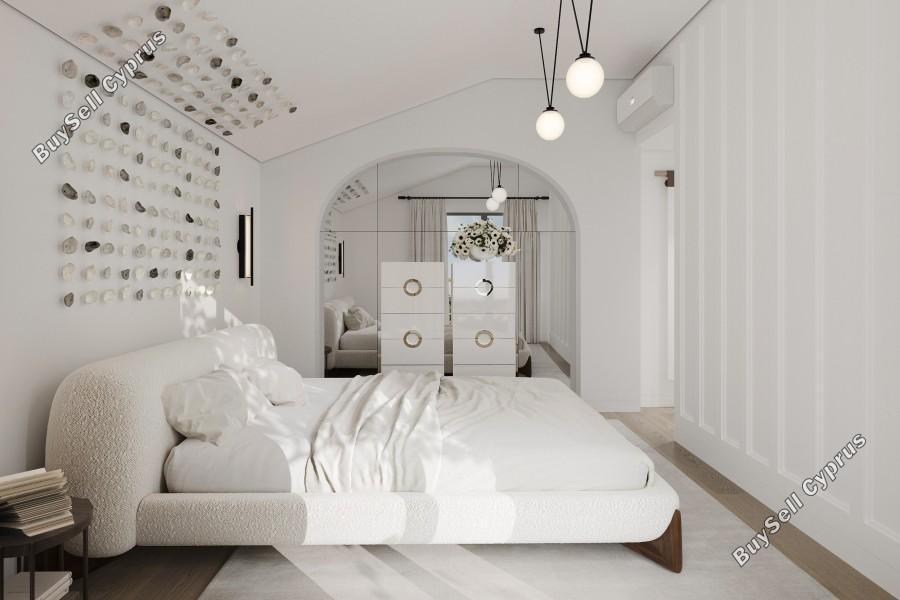 4 bedroom detached house for sale souni zanakia limassol 7734210 image 12536612