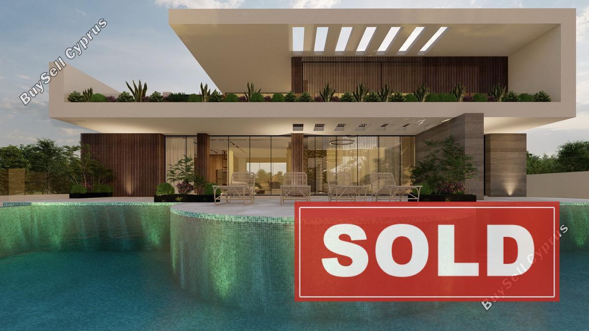 4 bedroom detached house sold sea caves peyia paphos 709210 image 890182