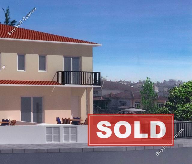4 bedroom semi detached house sold aradippou larnaca 215210 image 69009