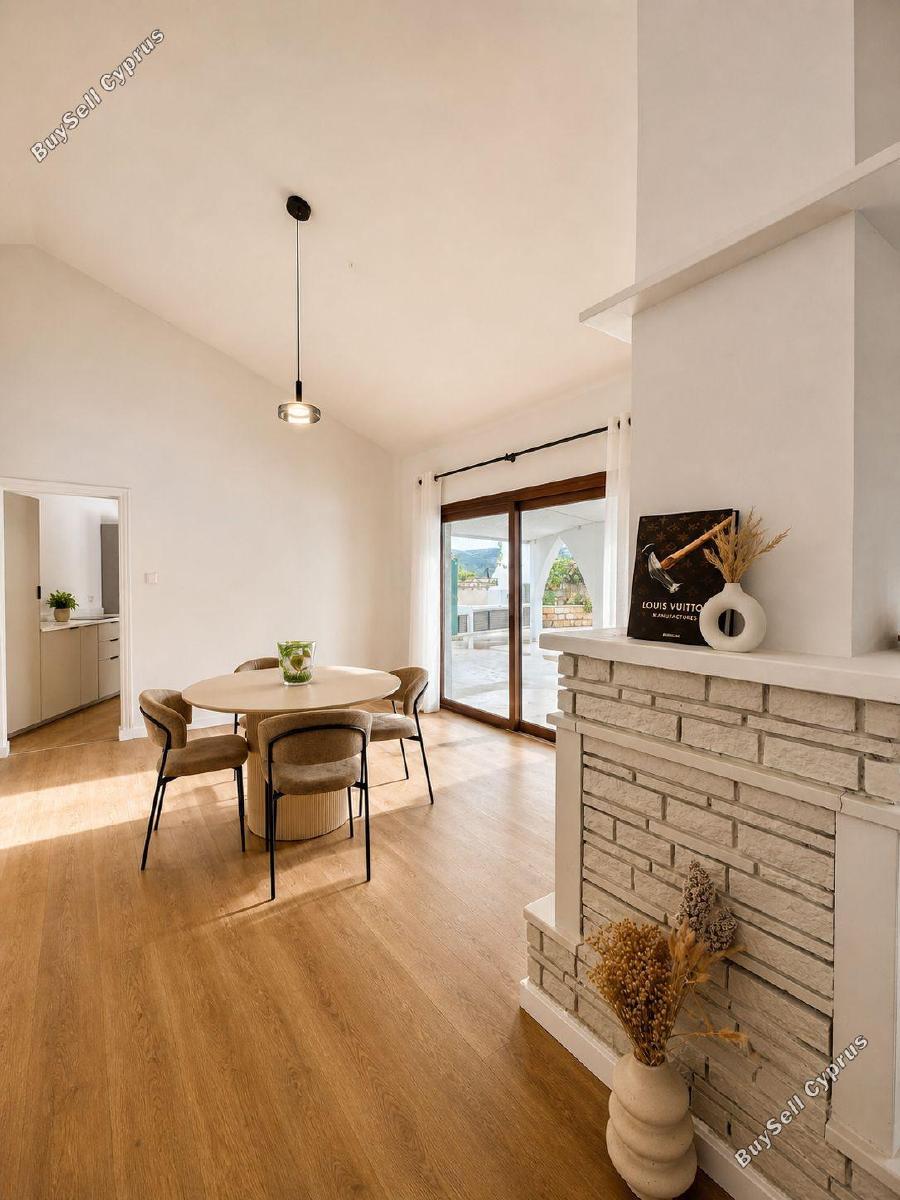 5 bedroom detached house for rent foinikaria limassol 8607210 image 15775573