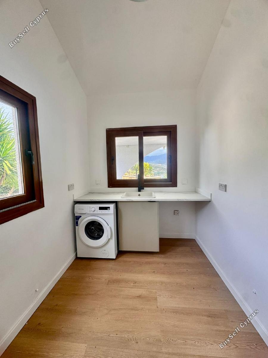 5 bedroom detached house for rent foinikaria limassol 8607210 image 15775574
