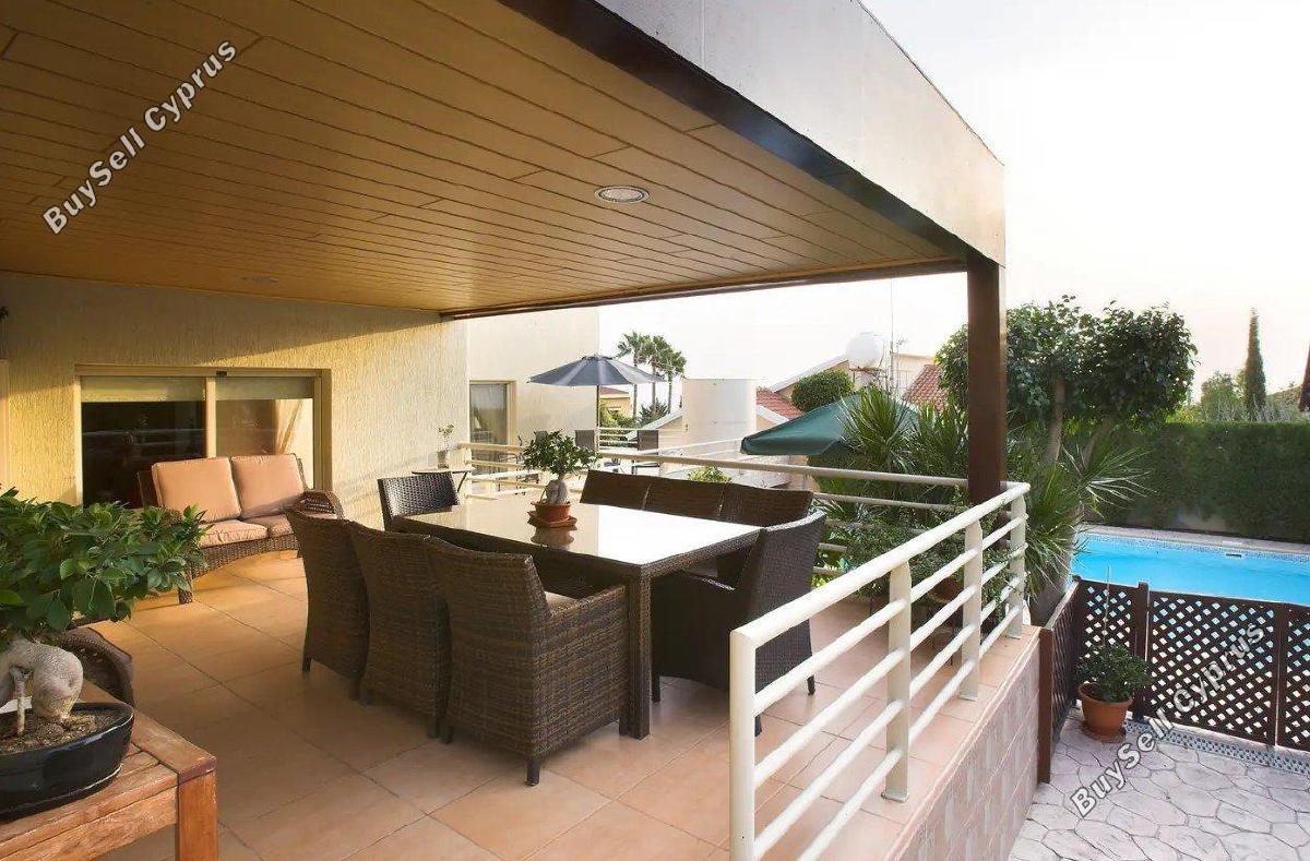 5 bedroom detached house for sale agia fyla limassol 7756210 image 10317936