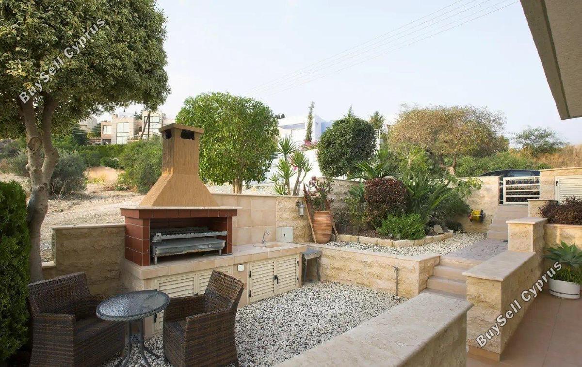 5 bedroom detached house for sale agia fyla limassol 7756210 image 10317937