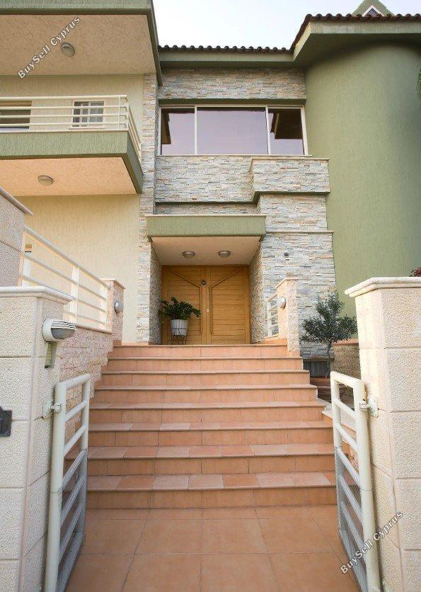 5 bedroom detached house for sale agia fyla limassol 7756210 image 10317938