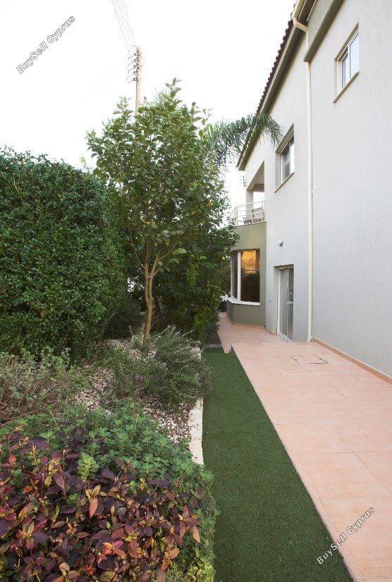 5 bedroom detached house for sale agia fyla limassol 7756210 image 10317939