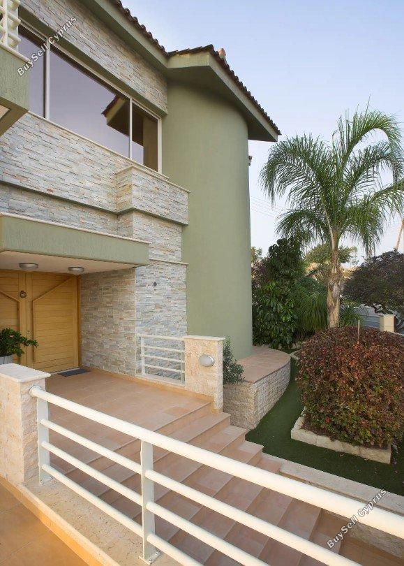 5 bedroom detached house for sale agia fyla limassol 7756210 image 10317941