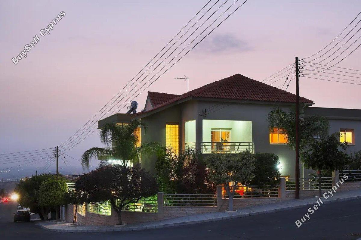 5 bedroom detached house for sale agia fyla limassol 7756210 image 10317942