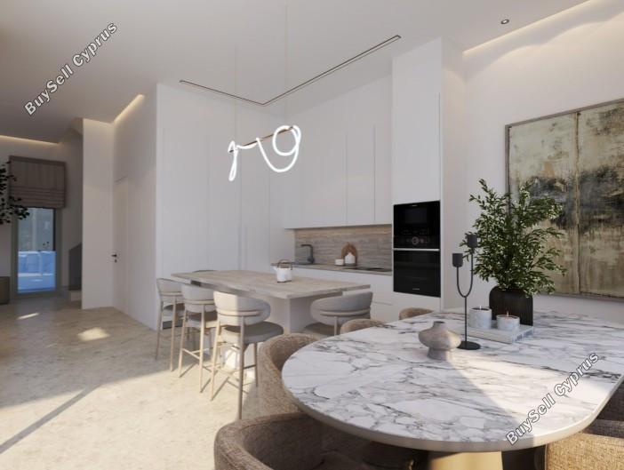 5 bedroom detached house for sale agios tychonas limassol 8898210 image 17360014