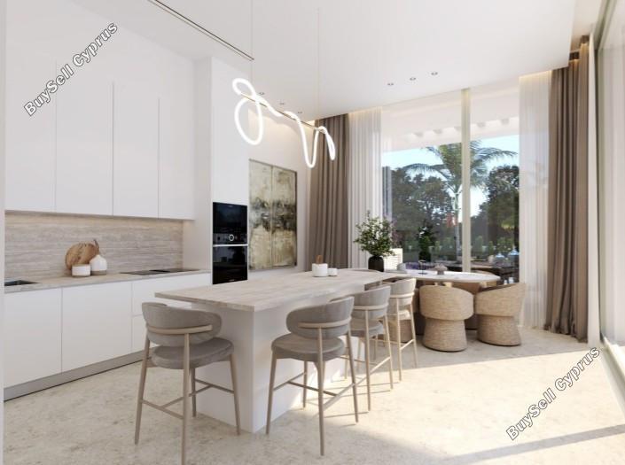 5 bedroom detached house for sale agios tychonas limassol 8898210 image 17360015