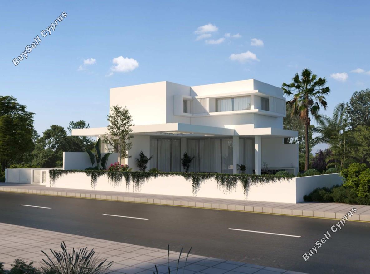 5 bedroom detached house for sale agios tychonas limassol 8898210 image 17360016
