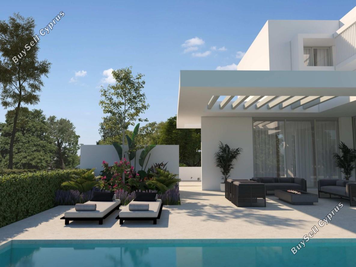 5 bedroom detached house for sale agios tychonas limassol 8898210 image 17360018