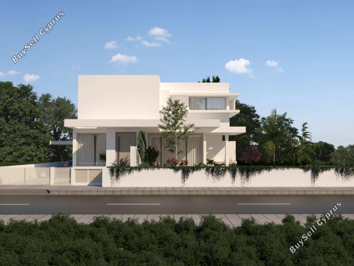 5 bedroom detached house for sale agios tychonas limassol 8898210 image 17360021