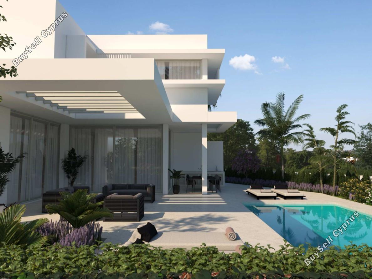 5 bedroom detached house for sale agios tychonas limassol 8898210 image 17360026