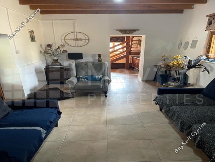 5 bedroom detached house for sale anglisides larnaca 7871210 image 17574371