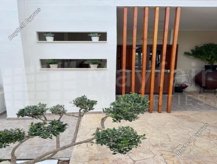 5 bedroom detached house for sale anglisides larnaca 7871210 image 17574388