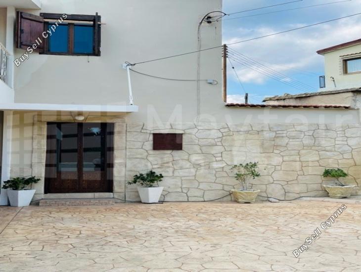 5 bedroom detached house for sale anglisides larnaca 7871210 image 17574395