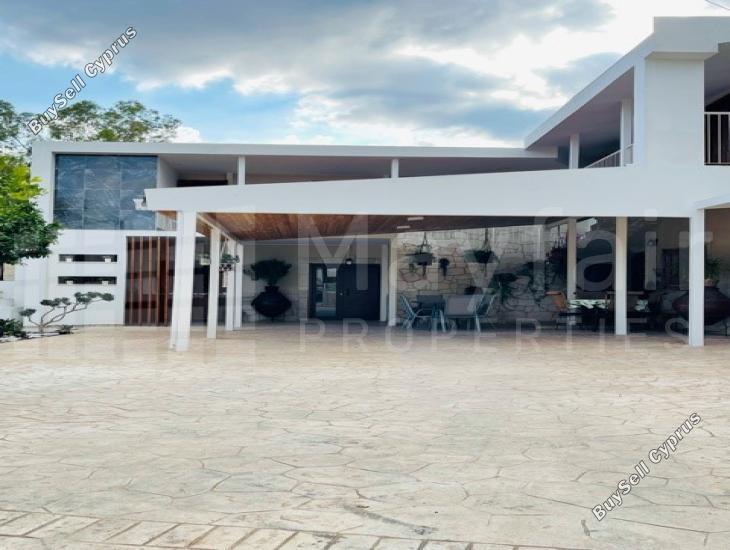 5 bedroom detached house for sale anglisides larnaca 7871210 image 17574397