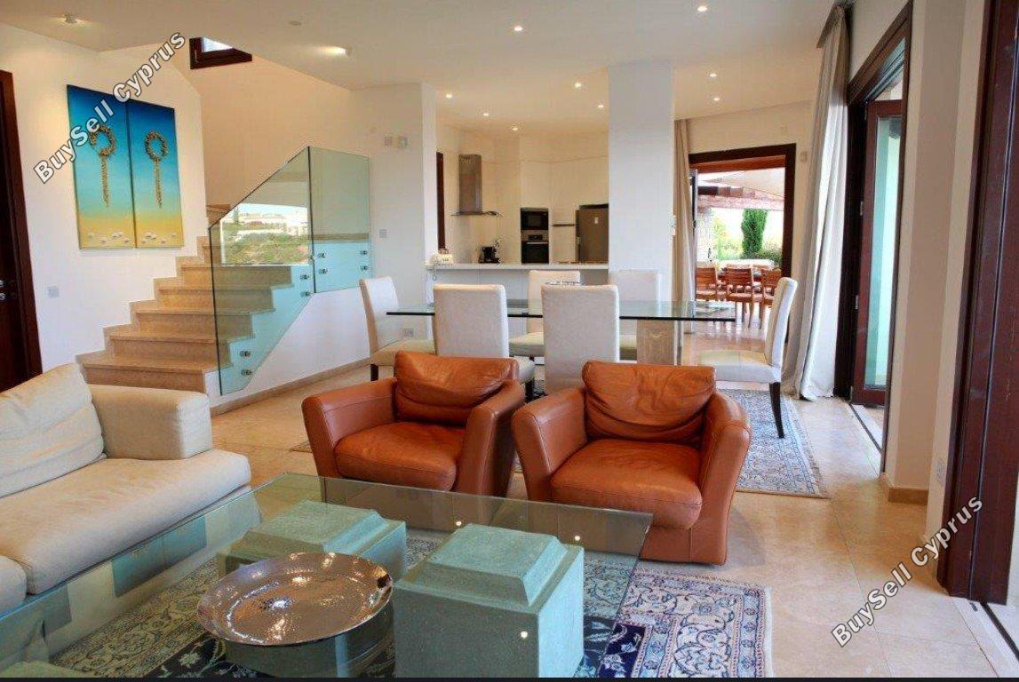 5 bedroom detached house for sale aphrodite hills paphos 8759210 image 16534228