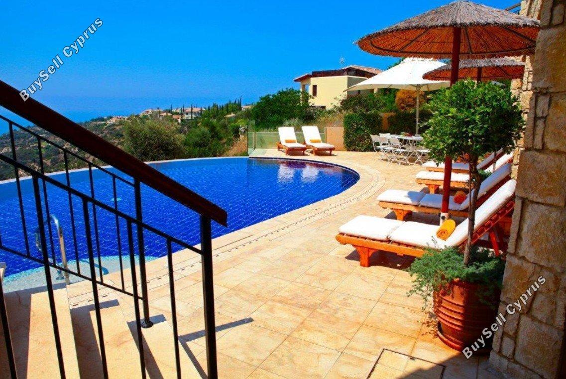 5 bedroom detached house for sale aphrodite hills paphos 8759210 image 16534230