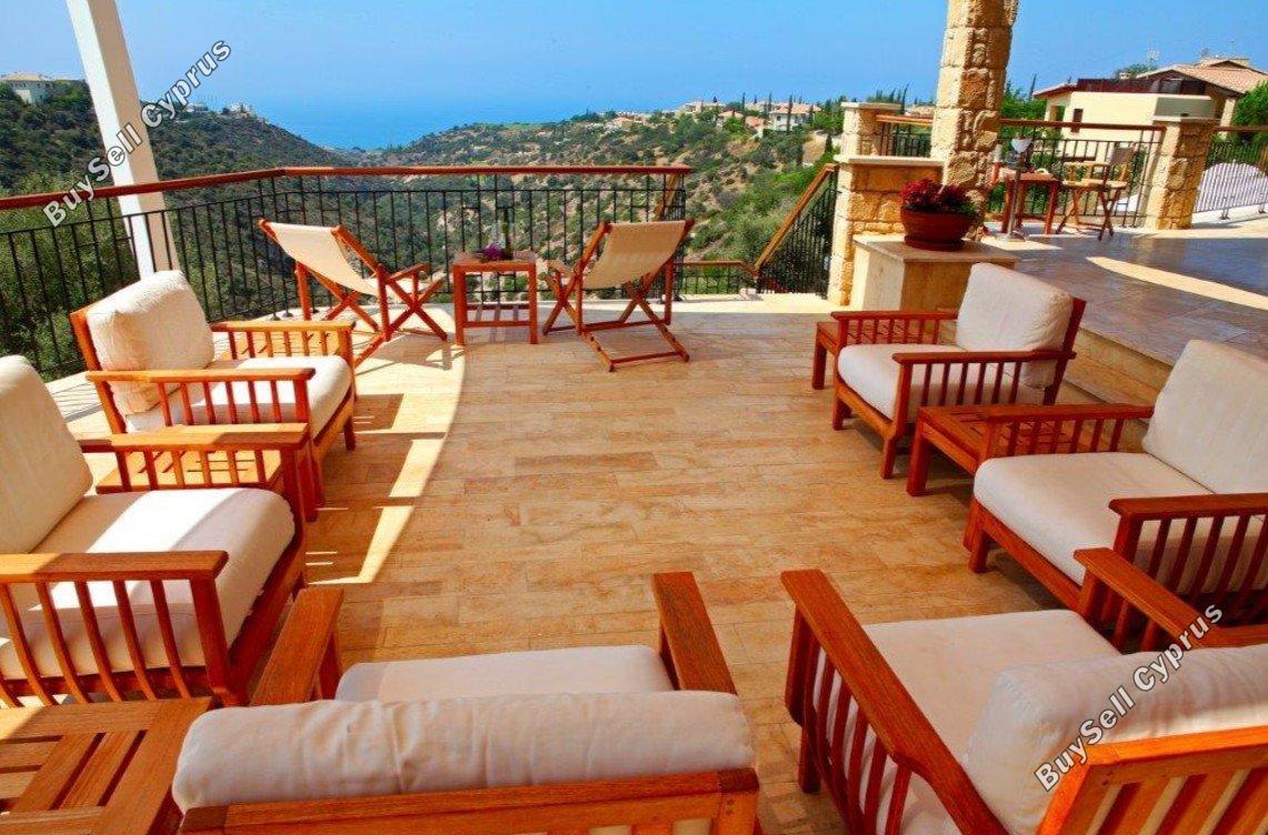 5 bedroom detached house for sale aphrodite hills paphos 8759210 image 16534231