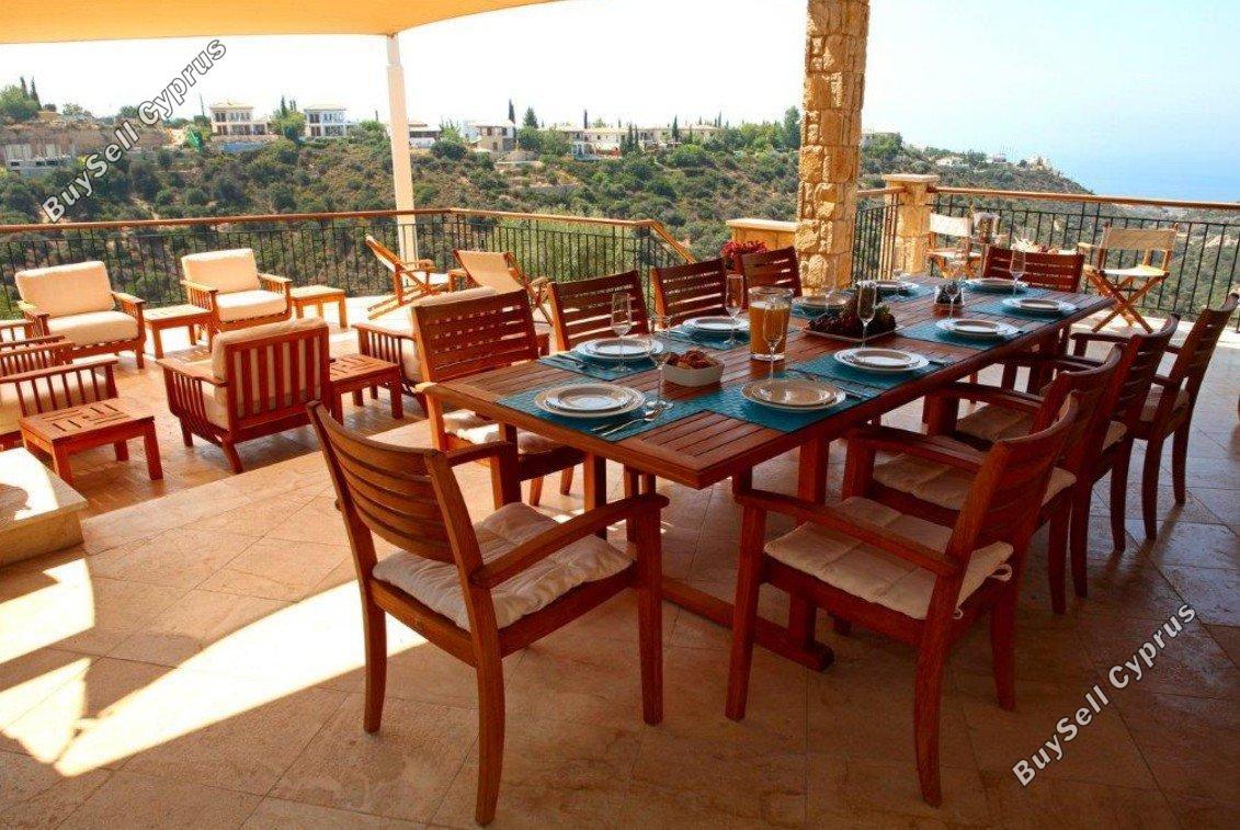 5 bedroom detached house for sale aphrodite hills paphos 8759210 image 16534232