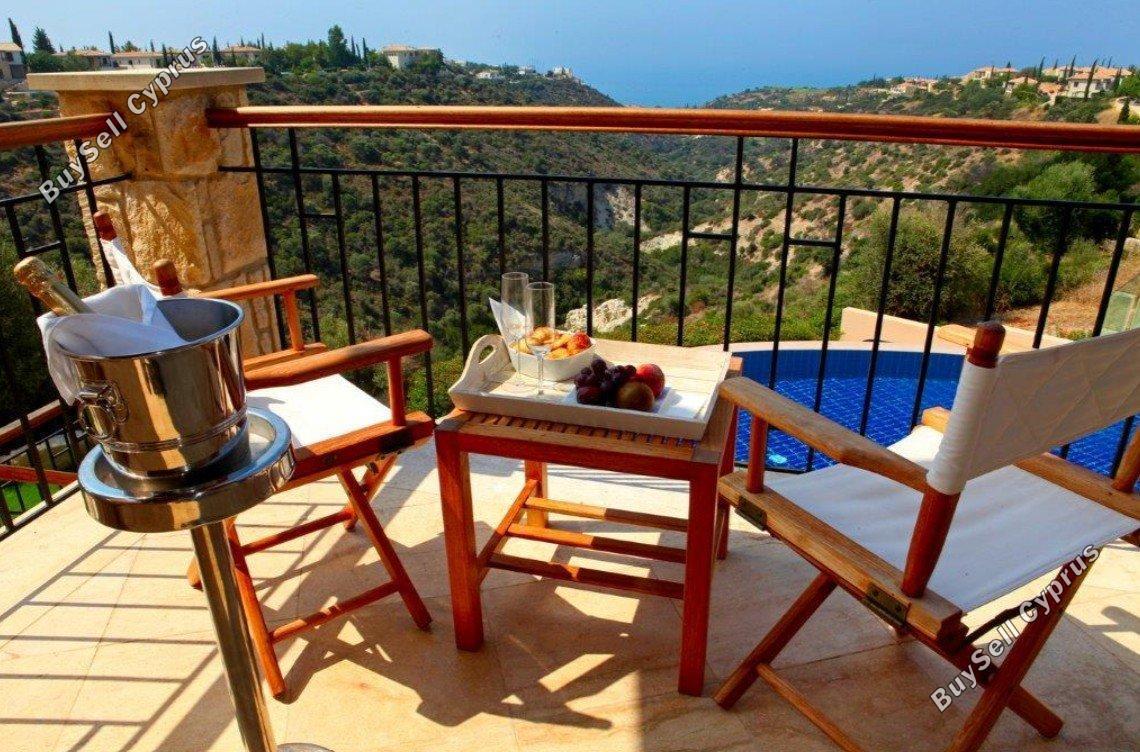 5 bedroom detached house for sale aphrodite hills paphos 8759210 image 16534233