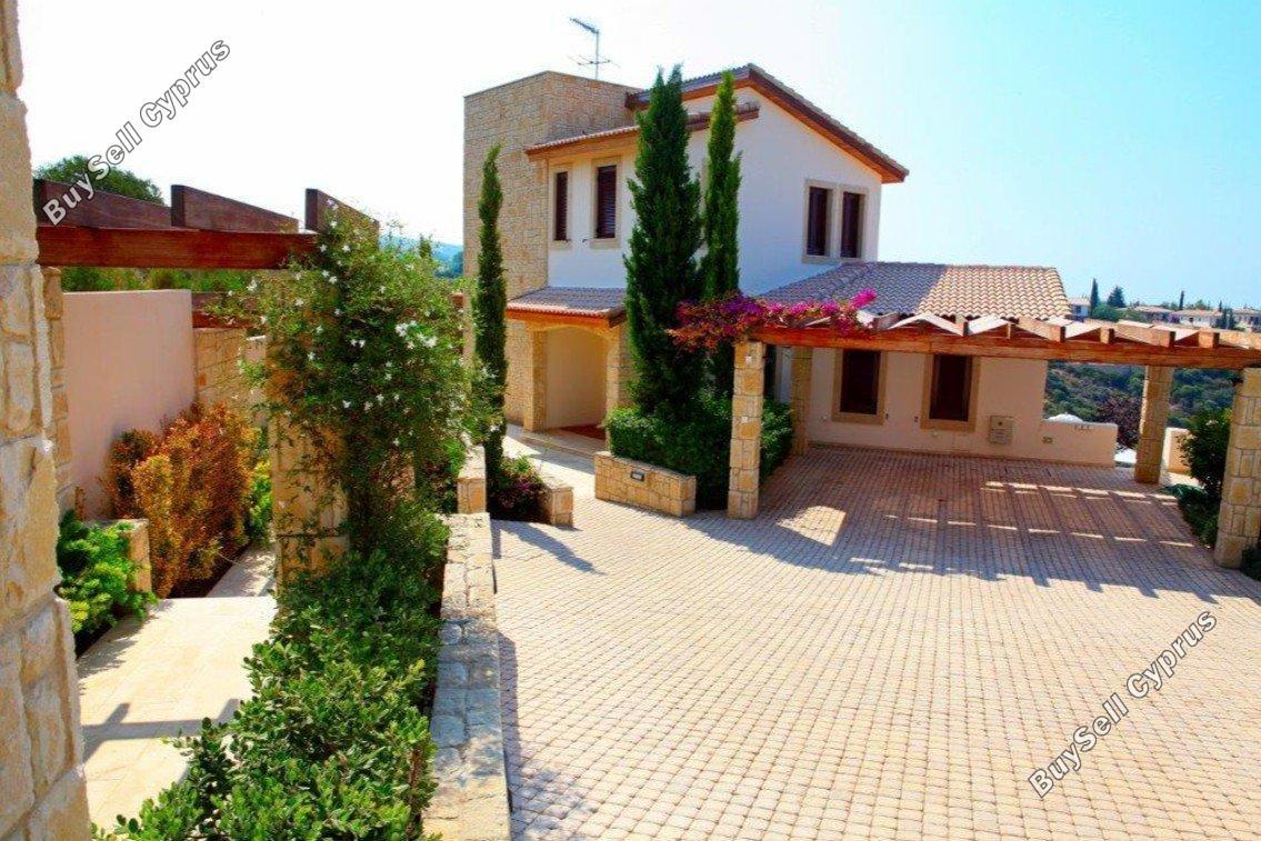 5 bedroom detached house for sale aphrodite hills paphos 8759210 image 16534234