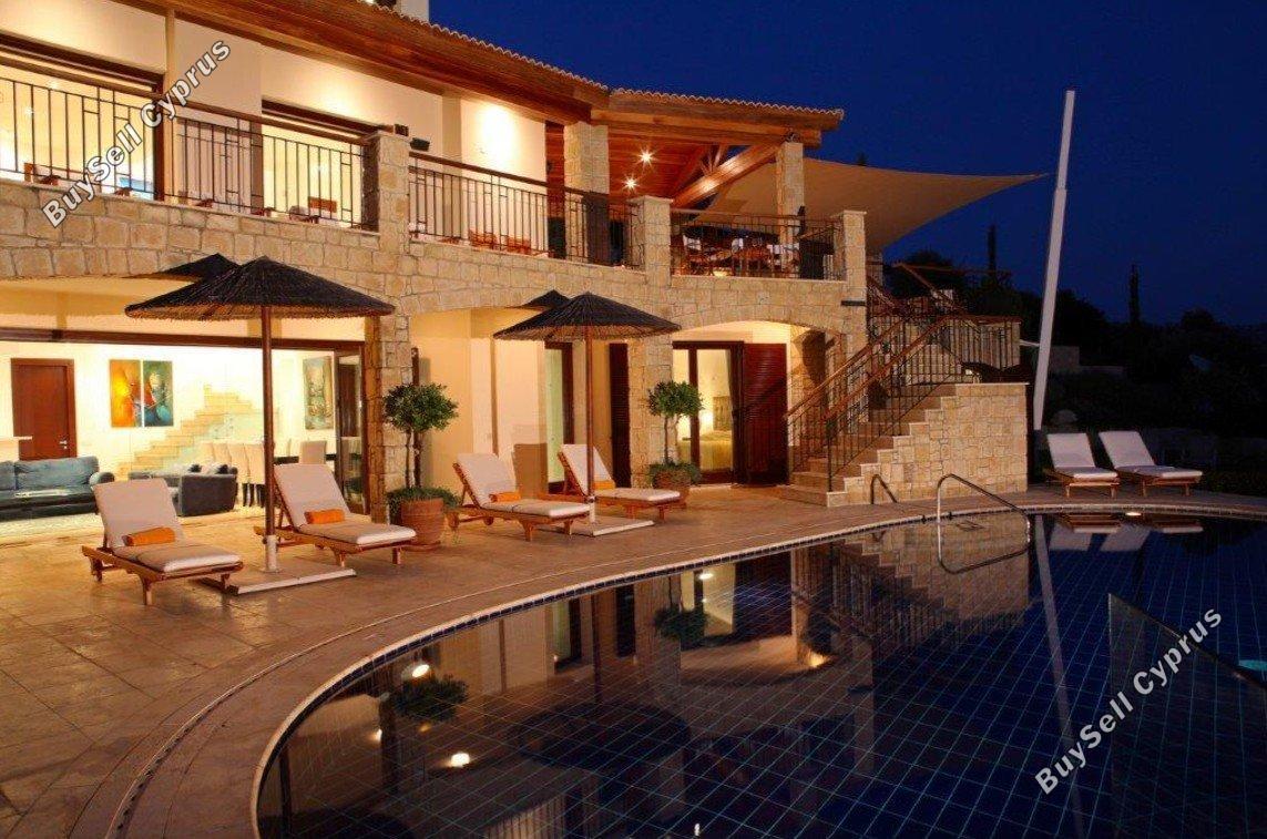5 bedroom detached house for sale aphrodite hills paphos 8759210 image 16534235