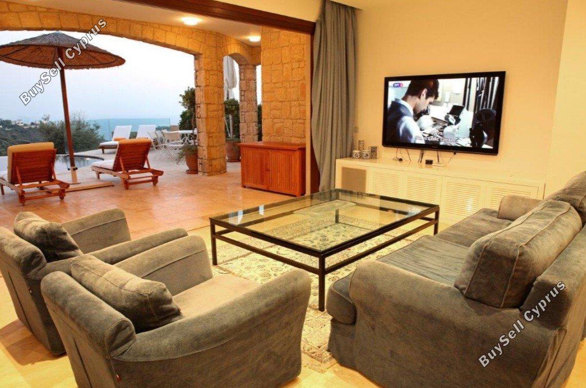 5 bedroom detached house for sale aphrodite hills paphos 8759210 image 16534236