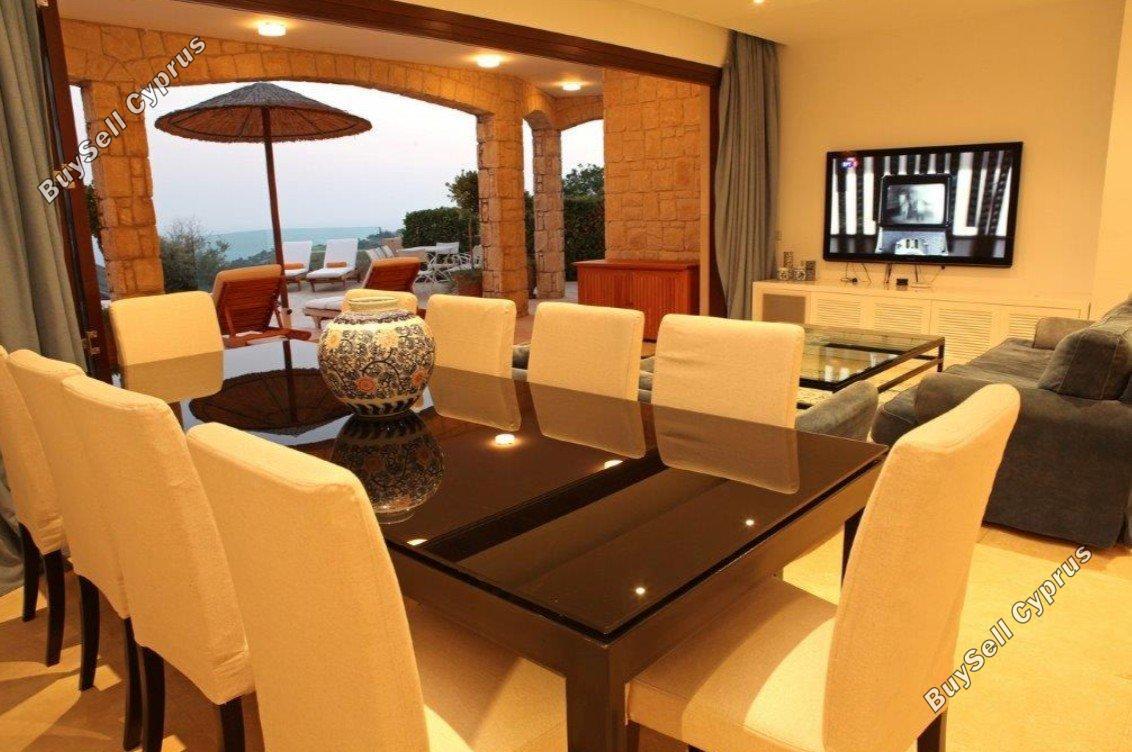 5 bedroom detached house for sale aphrodite hills paphos 8759210 image 16534237