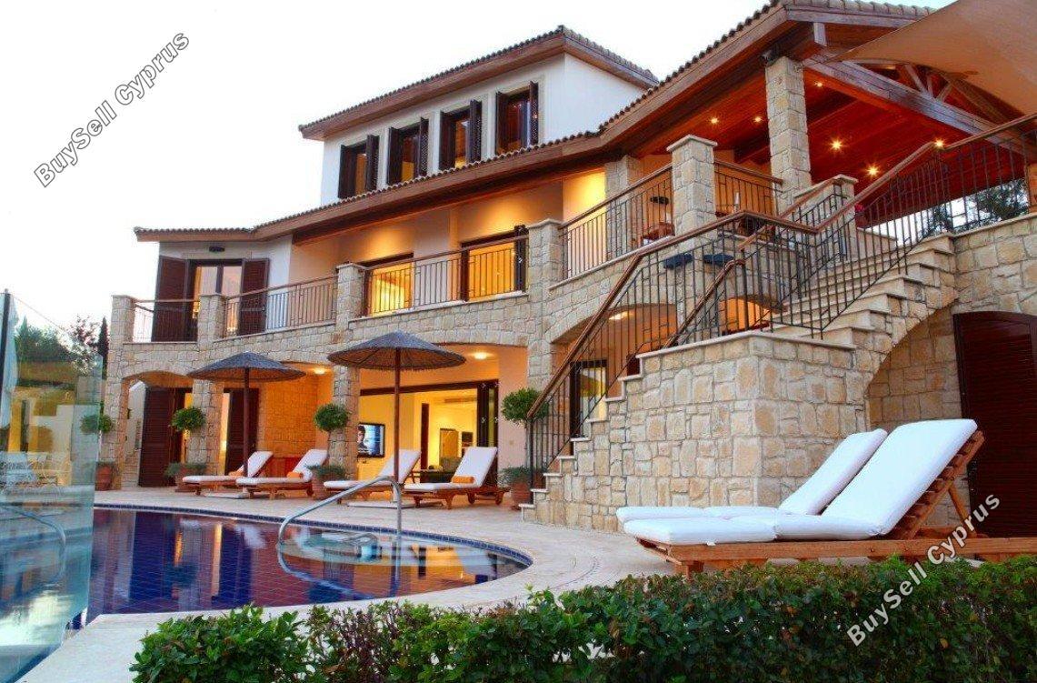 5 bedroom detached house for sale aphrodite hills paphos 8759210 image 16534238