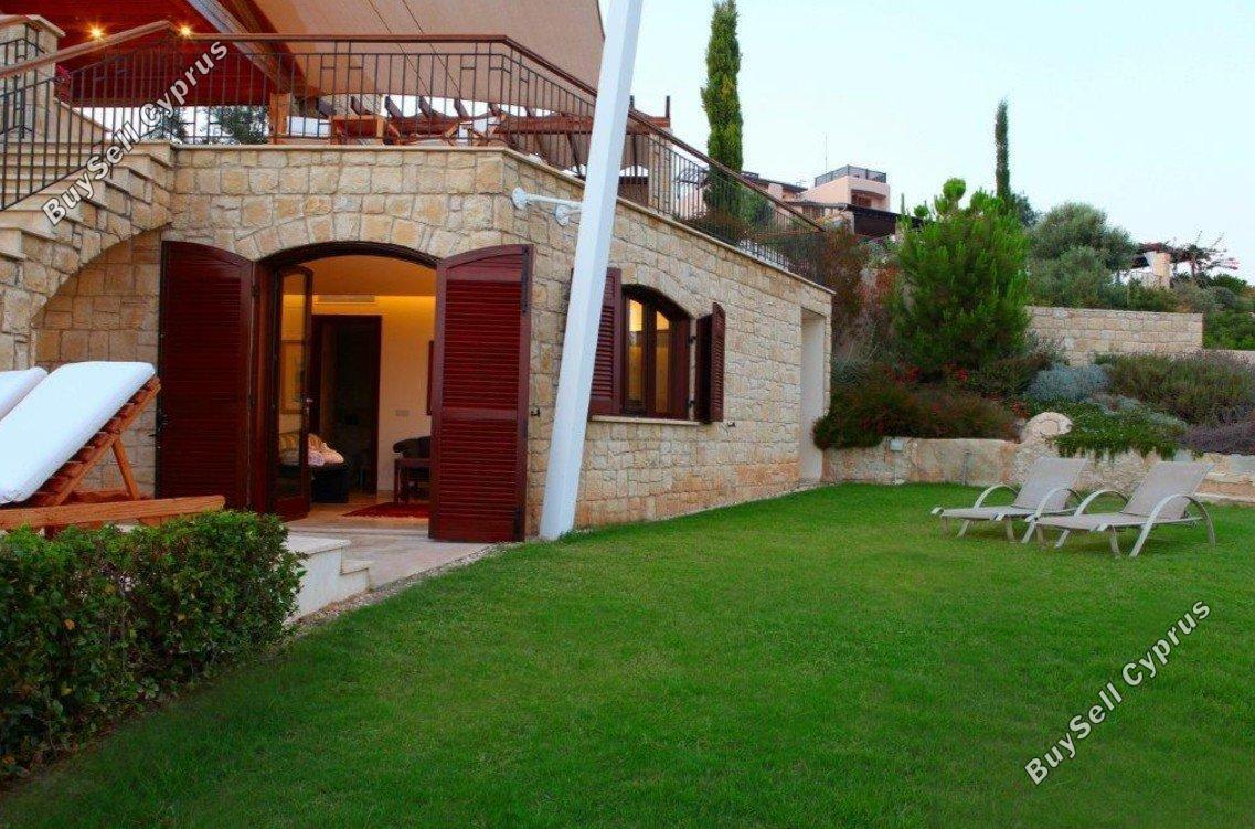 5 bedroom detached house for sale aphrodite hills paphos 8759210 image 16534239