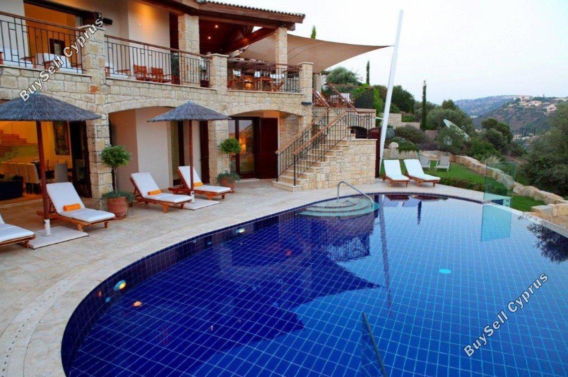 5 bedroom detached house for sale aphrodite hills paphos 8759210 image 16534240