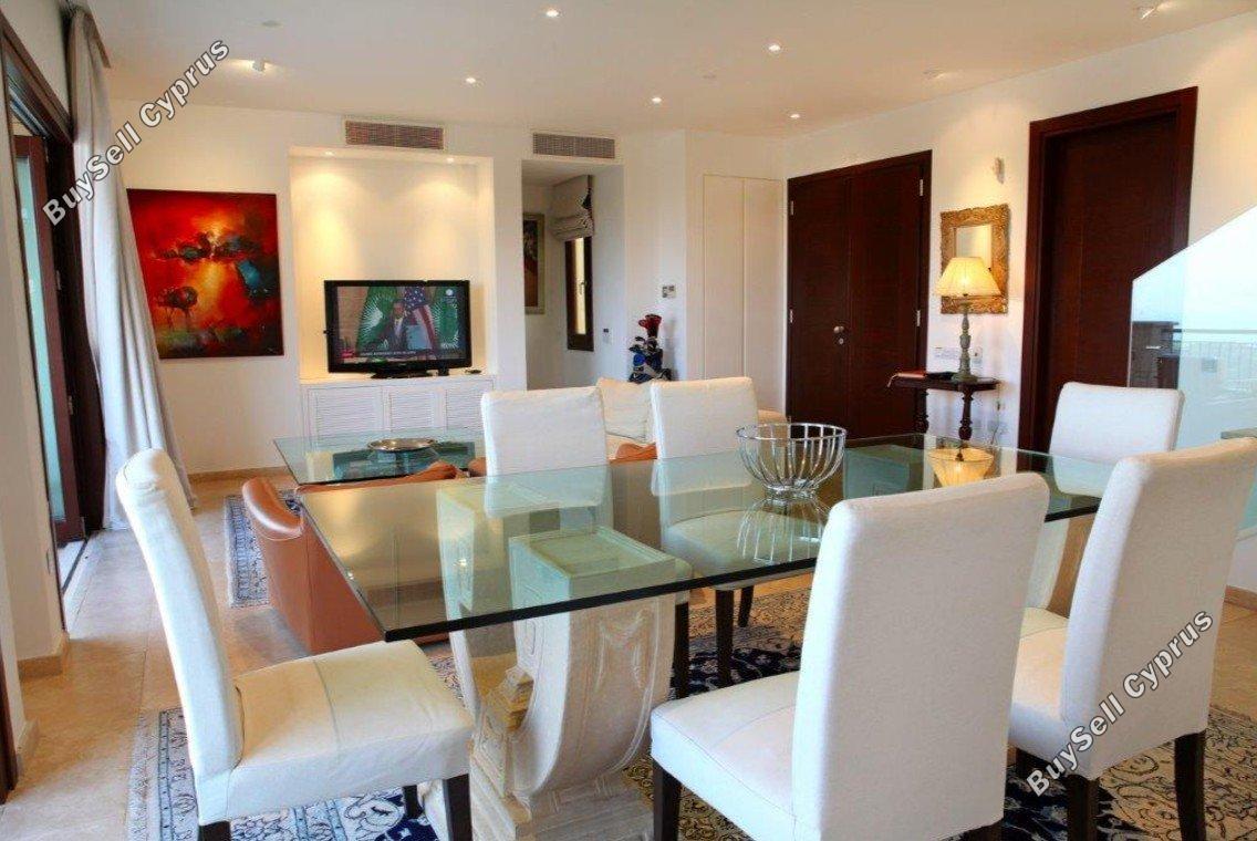 5 bedroom detached house for sale aphrodite hills paphos 8759210 image 16534242