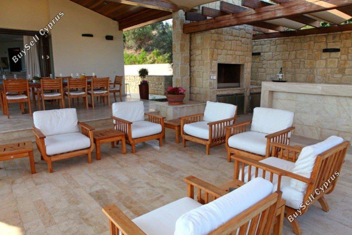 5 bedroom detached house for sale aphrodite hills paphos 8759210 image 16534243