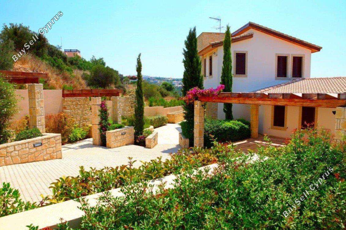 5 bedroom detached house for sale aphrodite hills paphos 8759210 image 16534245