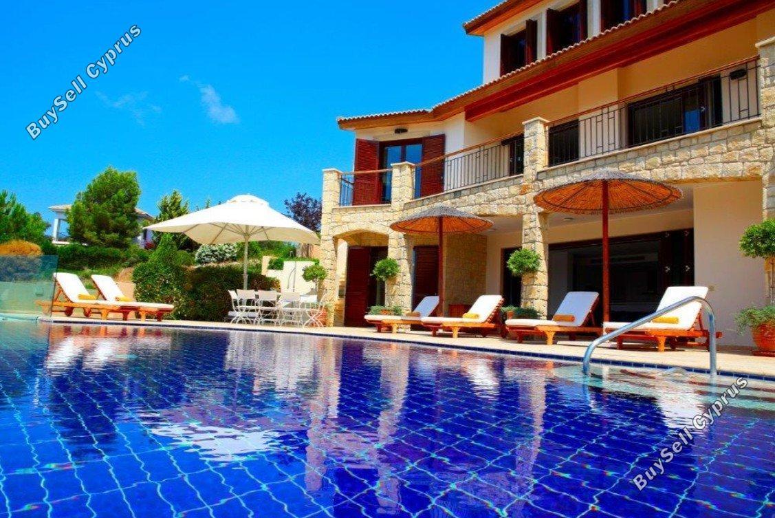 5 bedroom detached house for sale aphrodite hills paphos 8759210 image 16534246