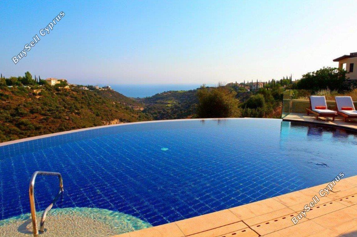5 bedroom detached house for sale aphrodite hills paphos 8759210 image 16534247