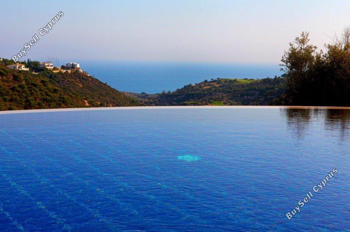 5 bedroom detached house for sale aphrodite hills paphos 8759210 image 16534248