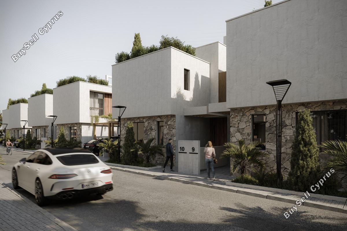 5 bedroom detached house for sale ayia napa famagusta 8314210 image 14170624