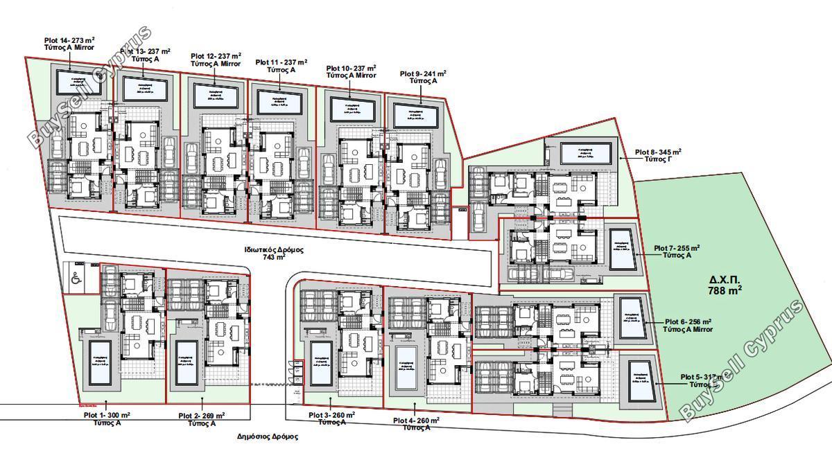 5 bedroom detached house for sale ayia napa famagusta 8314210 image 14170627