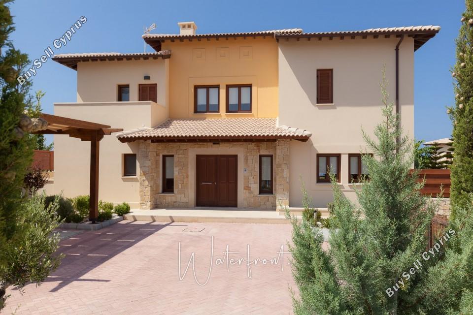 5 bedroom detached house for sale kato paphos paphos 8959210 image 17779108