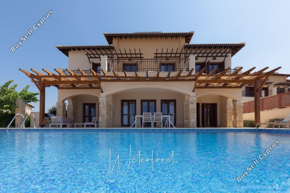 5 bedroom detached house for sale kato paphos paphos 8959210 image 17779109
