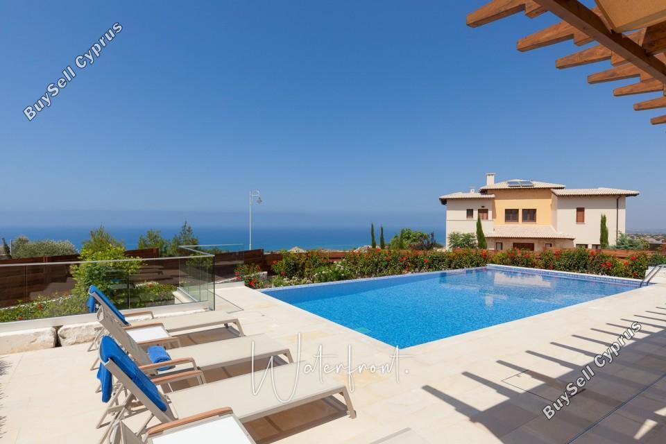 5 bedroom detached house for sale kato paphos paphos 8959210 image 17779110