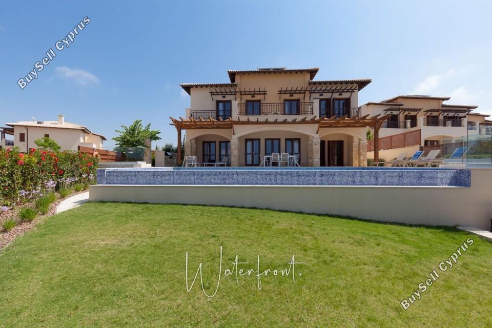 5 bedroom detached house for sale kato paphos paphos 8959210 image 17779111